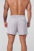 1026 - AeroMesh Shorts