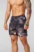 1028 - Weightless Shorts