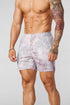 1028 - Weightless Shorts
