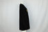 Women's Alexander Wang Tender Embroidered Sweater Dress in Black Wool
