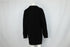 Women's Alexander Wang Tender Embroidered Sweater Dress in Black Wool