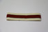 Gucci Queen Headband in Multicolor Polyester