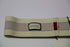 Gucci Queen Headband in Multicolor Polyester