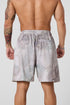 1035 - Baggy Basketball Shorts