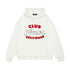 Amiri Fashion sweatshirts