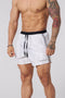 1051 - Ultra Running Shorts