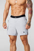 1054 - AeroVent Compression Shorts