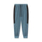 1067. Tetra-Lite® Cuffed Training Jogger - Storm