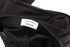 Women's Reformation Liza High Rise Straight leg Jeans in Black Denim