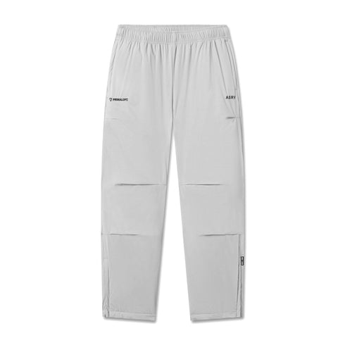 1068. Aerotex™ PrimaLoft® Warm-Up Pant - Slate Grey