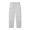 1068. Aerotex™ PrimaLoft® Warm-Up Pant - Slate Grey