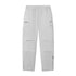 1068. Aerotex™ PrimaLoft® Warm-Up Pant - Slate Grey