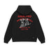 Amiri Fashion sweatshirts