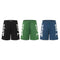 Gallery Dept Shorts