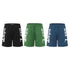 Gallery Dept Shorts