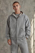5102 - Elevated Essentials - Zip-Ups