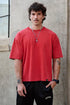 4219 - Summer Peached Tees