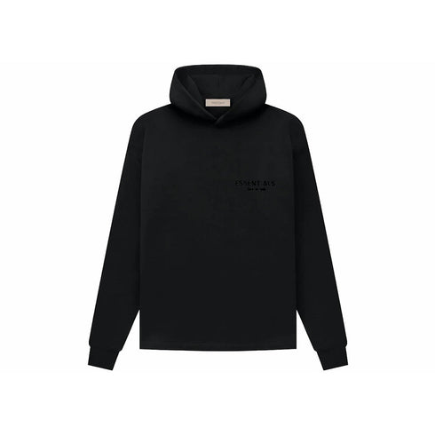 SS22 Hoodie & Pants & Set