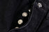 Chrome Hearts 2025 NEW Pants