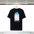 Casablanca fashion T-shirt