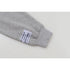 Gallery Dept Hoodie Classic Letter l Printed Hoodie Sweater