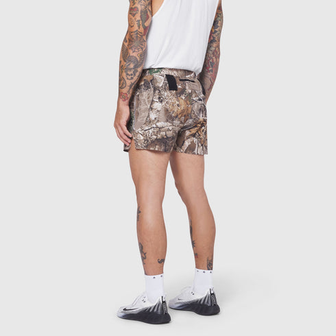 1117. Aerotex™ 3" Distance Short - Realtree® Edge "Blade"