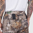 1117. Aerotex™ 3" Distance Short - Realtree® Edge "Blade"