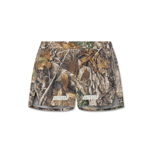 1117. Aerotex™ 3" Distance Short - Realtree® Edge "Blade"