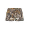 1117. Aerotex™ 3" Distance Short - Realtree® Edge "Blade"
