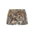 1117. Aerotex™ 3" Distance Short - Realtree® Edge "Blade"