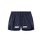 1117. Aerotex™ 3" Distance Short - Navy "Blade"