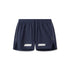 1117. Aerotex™ 3" Distance Short - Navy "Blade"