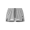 1117. Aerotex™ 3" Distance Short - Slate Grey "Blade"