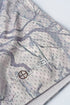 1117 - Tree Camo Mesh Shorts
