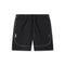 1118. Ion-Mesh™ Modal Liner Short - Black