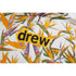 Drew House Hoodie Unisex Loose Casual Hoodie