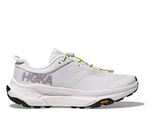 Women's Hoka Transport (Final Sale)