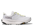Women's Hoka Transport (Final Sale)