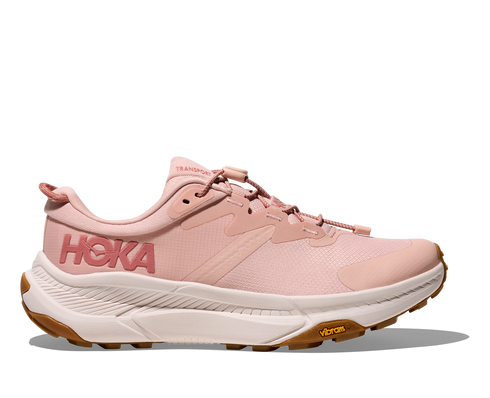 Women's Hoka Transport (Final Sale)