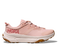 Women's Hoka Transport (Final Sale)