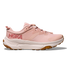 Women's Hoka Transport (Final Sale)