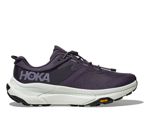 Women's Hoka Transport (Final Sale)
