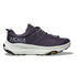 Women's Hoka Transport (Final Sale)