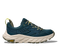 Men's Hoka Anacapa Breeze Low
