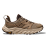 Men's Hoka Anacapa Breeze Low