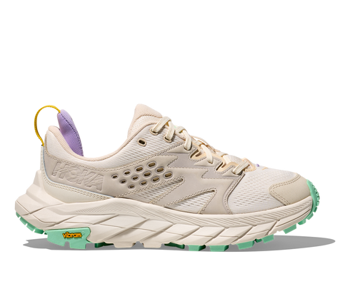 Women's Hoka Anacapa Breeze Low