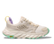 Women's Hoka Anacapa Breeze Low