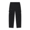 1131. Tetra-Lite® Cargo City Pant - Black