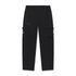 1131. Tetra-Lite® Cargo City Pant - Black