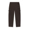 1131. Tetra-Lite® Cargo City Pant - Dark Earth